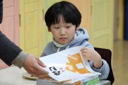 특집저출생김영원05.jpg