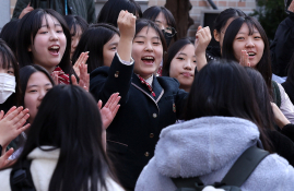 11월 뉴스 박지혜 (4).jpg