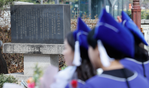 의정갈등안은나04.jpg