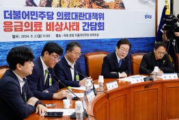 의정갈등안은나13.jpg