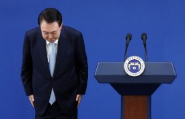 특집 대통령실 박지혜 (4).jpg