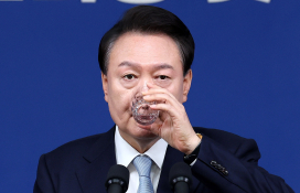 특집 대통령실 박지혜 (5).jpg