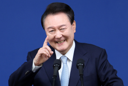 특집 대통령실 박지혜 (8).jpg