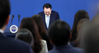 특집 대통령실 박지혜 (7).jpg