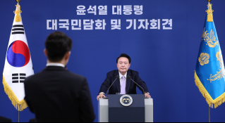 특집 대통령실 박지혜 (9).jpg