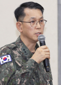 특집계엄령남소연25.jpg