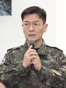 특집계엄령남소연23.jpg