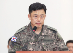 특집계엄령남소연21.jpg