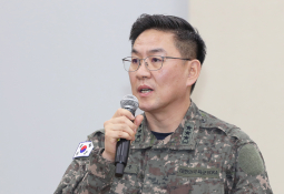 특집계엄령남소연22.jpg