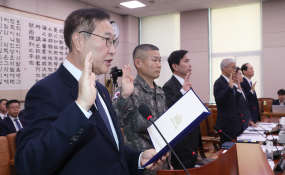 특집계엄령남소연13.jpg