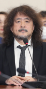 특집계엄령남소연08.jpg