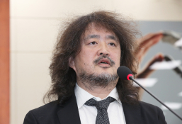 특집계엄령남소연07.jpg