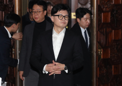 특집계엄령남소연02.jpg