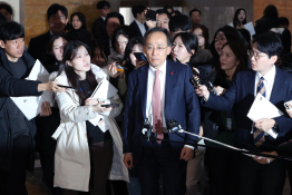 특집계엄령남소연31.jpg