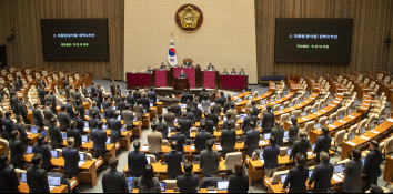 계엄령 특집 김지호_05.jpg
