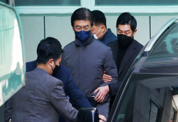 특집계엄령전신 (2).jpg