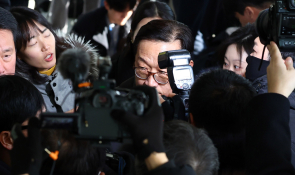 특집계엄령전신 (1).jpg