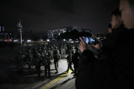 특집계엄령한수빈04.jpg