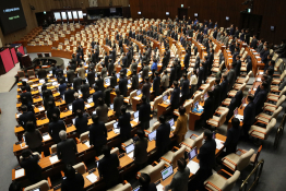 특집계엄령한수빈10.jpg