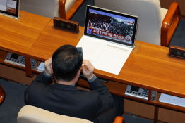 특집계엄령한수빈18.jpg