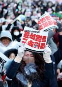특집 계엄령 이무열 (4).JPG