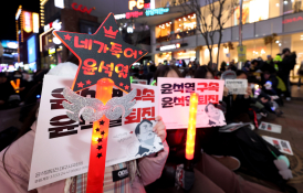 특집 계엄령 이무열 (5).JPG