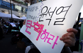 특집 계엄령 이무열 (6).JPG