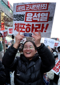 특집 계엄령 이무열 (7).JPG