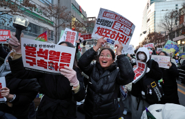 특집 계엄령 이무열 (8).JPG
