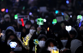 특집 계엄령 이무열 (11).JPG