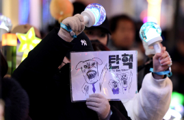 특집 계엄령 이무열 (15).JPG