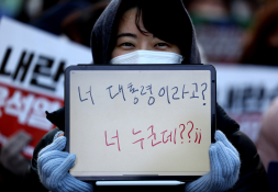 특집 계엄령 이무열 (17).JPG