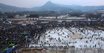 특집계엄령이영환 (2).jpg