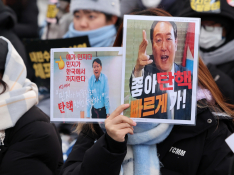 특집계엄령이영환 (4).jpg