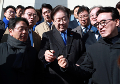특집계엄령노진환 (2).jpeg