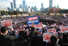 특집계엄령노진환 (5).jpeg