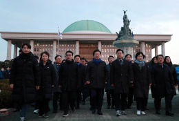 특집계엄령노진환 (9).jpeg
