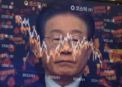 특집계엄령노진환 (10).jpeg