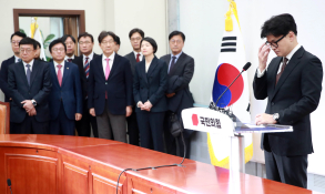 특집계엄령노진환 (13).jpeg