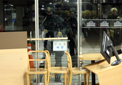 특집계엄령노진환 (15).jpeg
