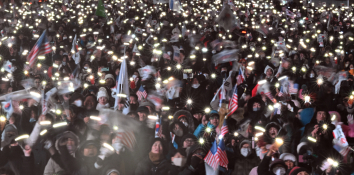 특집계엄령송의주 (4).JPG