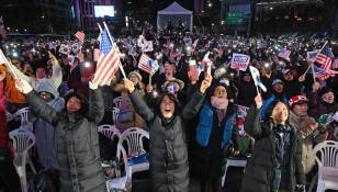 특집계엄령송의주 (11).JPG