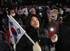 특집계엄령송의주 (12).JPG