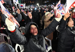 특집계엄령송의주 (13).JPG