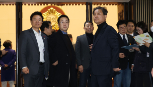 특집계엄령02.jpg