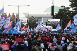 특집 계엄령 장윤석 (10).jpg