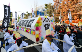 특집 계엄령 장윤석 (9).jpg