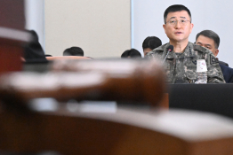 K5G_1434 복사.jpg