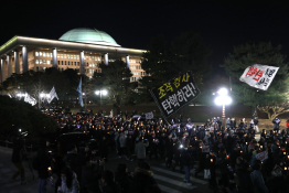 특집 계엄령(이광호01).jpg