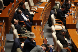 특집 계엄령(이광호03).jpg